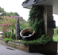 Prom Country Lodge - Accommodation in Bendigo