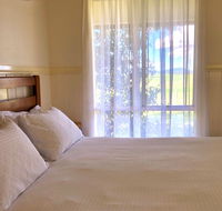 Promhills Cabins - Accommodation in Bendigo