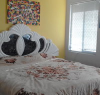 Property cancel - Accommodation in Bendigo