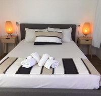 Proserpine Motel - Accommodation in Bendigo