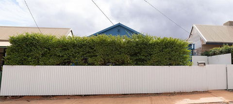 Prospectors Carriage House - Accommodation in Bendigo 1