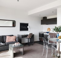 Punthill Dandenong - Accommodation in Bendigo