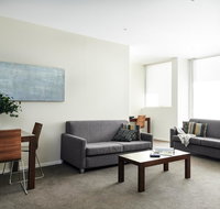 Punthill Knox - Accommodation in Bendigo