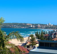 Queenscliff beach apartment - Accommodation in Bendigo