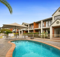 Quest Bendigo - Accommodation in Bendigo