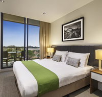 Quest Chatswood - Accommodation in Bendigo