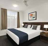 Quest Dandenong - Accommodation in Bendigo