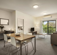 Quest Ipswich - Accommodation in Bendigo
