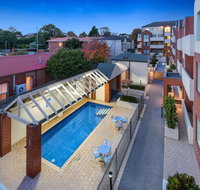 Quest Kew - Accommodation in Bendigo