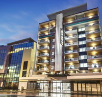 Quest Liverpool - Accommodation in Bendigo