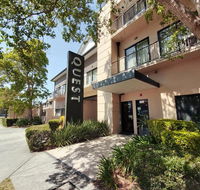 Quest Maitland - Accommodation in Bendigo