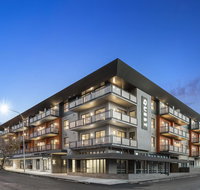 Quest Orange - Accommodation in Bendigo