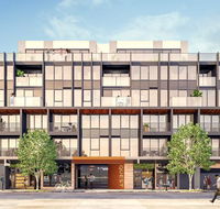 Quest Preston - Accommodation in Bendigo