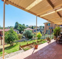 Quiet and spacious living close to all attractions - Accommodation in Bendigo