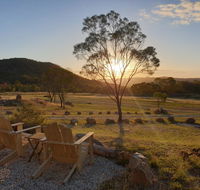 R  R On The Ravine - Accommodation in Bendigo