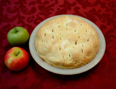 R On The Downs BnB & Cottages - Accommodation in Bendigo 2