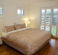 Race Course Apartments - Accommodation in Bendigo