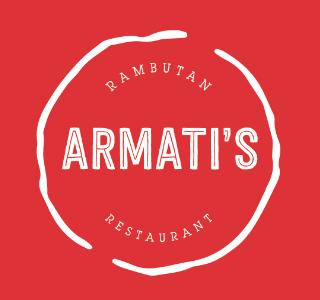 Rambutan Resort - Accommodation in Bendigo 1