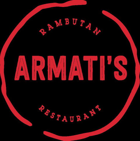 Rambutan Resort - Accommodation in Bendigo 3