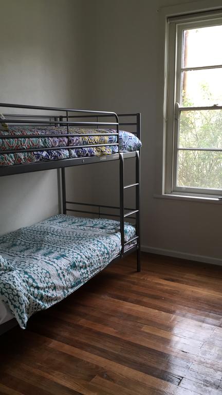 Rand Hotel - Accommodation in Bendigo 3