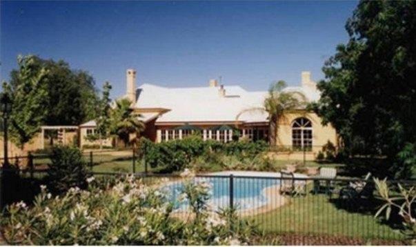 Beni NSW Accommodation in Bendigo