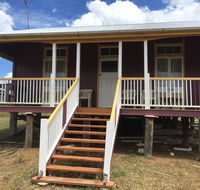 Rangemore Estate - Accommodation in Bendigo