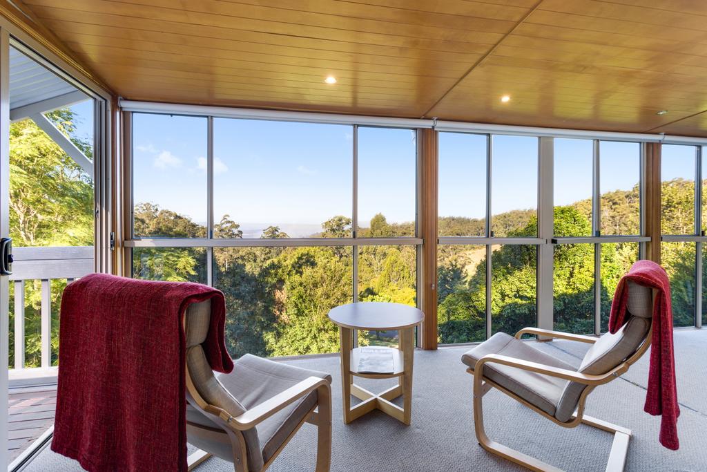 Speedwell QLD Accommodation in Bendigo