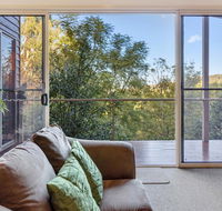 Ravensbourne Escape- Kookaburra Kottage - Accommodation in Bendigo