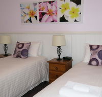 Ravensbourne Escape- Quingilli - Accommodation in Bendigo