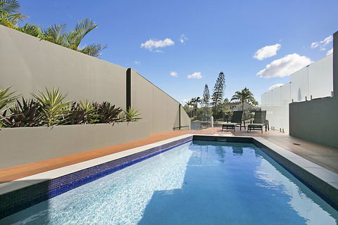 Ray Of Sunshine - Accommodation in Bendigo 2