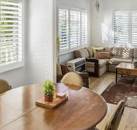 Ray River Cottage - Accommodation in Bendigo