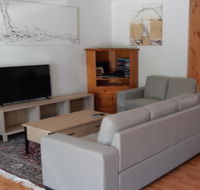 Ray's Farm - Accommodation in Bendigo