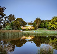 Raynella Alpaca Farmstay - Accommodation in Bendigo