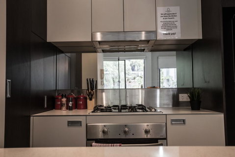 Readyset On Altona - Accommodation in Bendigo 2