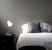 Readyset on Altona - Accommodation in Bendigo