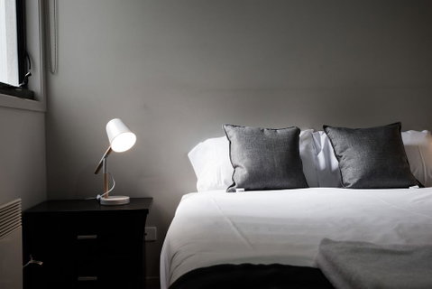 Readyset On Altona - Accommodation in Bendigo 0