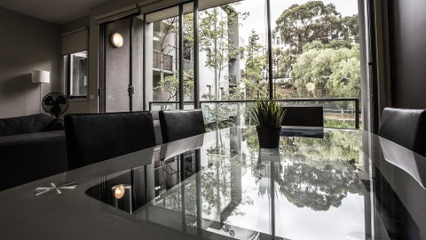 Readyset On Altona - Accommodation in Bendigo 1