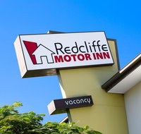 Redcliffe Motor Inn - Accommodation in Bendigo