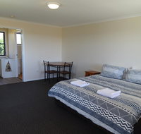 Redgate BB - Accommodation in Bendigo