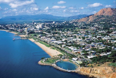 Reef Lodge Backpackers - Accommodation in Bendigo 0