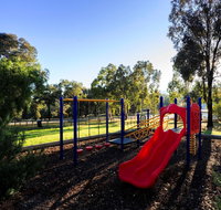 Reflections Holiday Park Grabine Lakeside - Accommodation in Bendigo