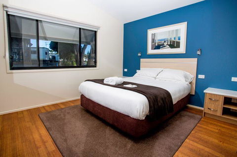 Reflections Holiday Parks Bermagui - Accommodation in Bendigo 1