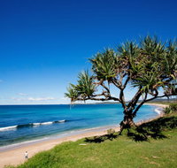 Reflections Holiday Parks Corindi Beach - Accommodation in Bendigo
