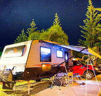 Reflections Holiday Parks Massy Greene - Accommodation in Bendigo