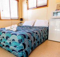 Reflections Holiday Parks Scotts Head - Accommodation in Bendigo