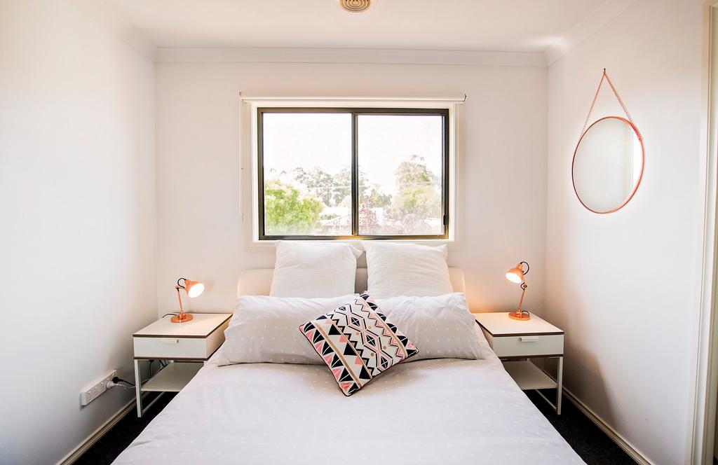Moama NSW Accommodation in Bendigo