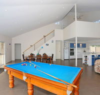 Relax at Falcon By The Bay - Accommodation in Bendigo