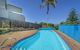 Relax At Lighthouse 4 Lighthouse Road - thumb 0