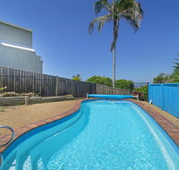 Relax At Lighthouse 4 Lighthouse Road - Accommodation in Bendigo