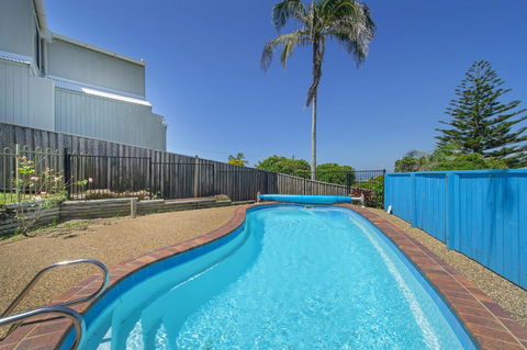 Relax At Lighthouse 4 Lighthouse Road - Accommodation in Bendigo 0